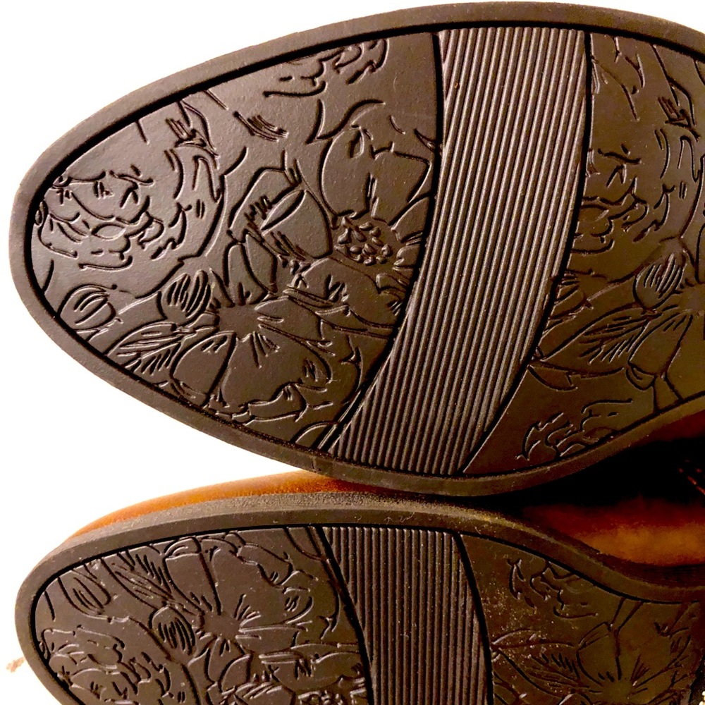 Dr School’s women’s riding boots